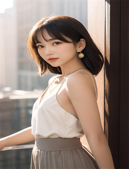 人物解析《斗罗大陆2绝世唐门第1季》：探索配角的精彩演绎与功能作用 理解角色塑造的艺术