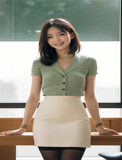 文化研究：《人类发现》如何展现时代精神与艺术表达的互动 认识文化多样性的价值