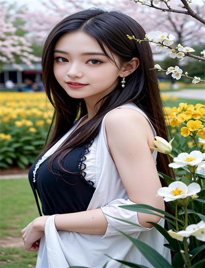 奔跑吧急救医生电视剧免费观看_以法之名电视剧在线观看免费高清_野花香日本大全免费观看