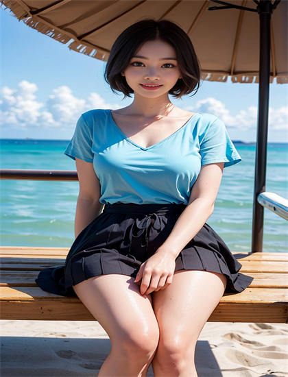 结衣波多野电影_BGMBGMBGM老太太视频HD_老婆大人有点冷全文免费阅读