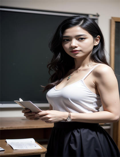 《爱好难LoveHard》影视作品全面深入解析：剧情深度剖析与艺术价值探讨，发布会实录