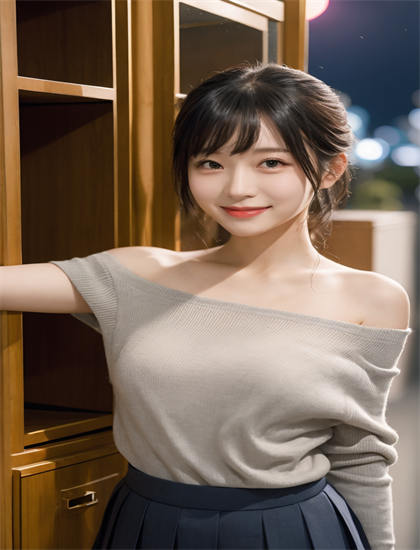 我的儿子是龙王小龙王护母记画质音效选择指南经典的：版本差异与体验优化，导演剪辑