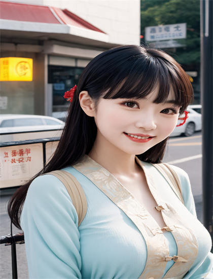缘分五月在线影视社区_欧美男优_28岁未成年观看在线播放