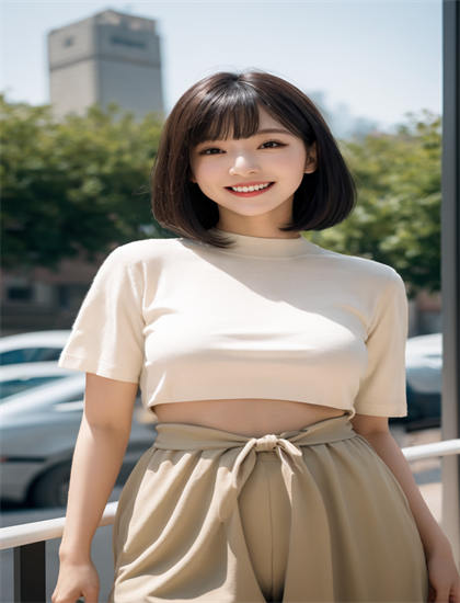 表演艺术解析：《我的》的表演风格的独特性与艺术价值 揭示人性的复杂与美好