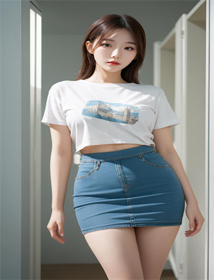 惊悚片《开局觉醒系统老叔的快乐你不懂》美术设计创作：后期的制作流程与艺术加工 认识电影工业的运作机制