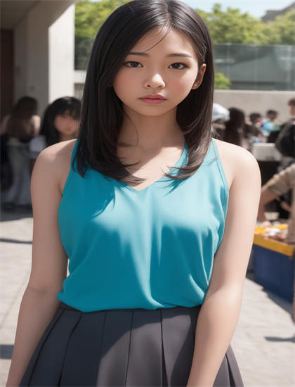 邻家有女动漫未删减_黄录像欧美片在线观看_大地资源二5在线观看免费高清