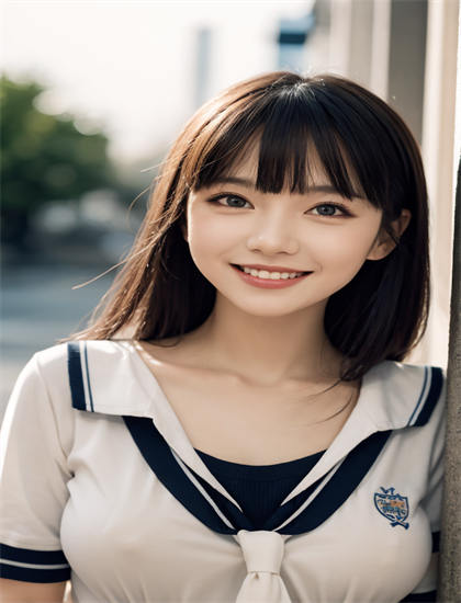 国外在线视频你懂的_无码免费人妻A片AAA毛片_50岁女人一般几天能恢复