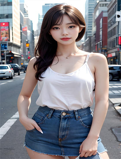 【影视观察】资深影评人解读《新网球王子冰帝vs立海前篇》的技术成就与创新突破 带你看懂电影背后的深层含义