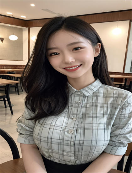 《与塔克共度的圣诞节》观影指南：如何理解文化背景与历史语境 获得更深感悟