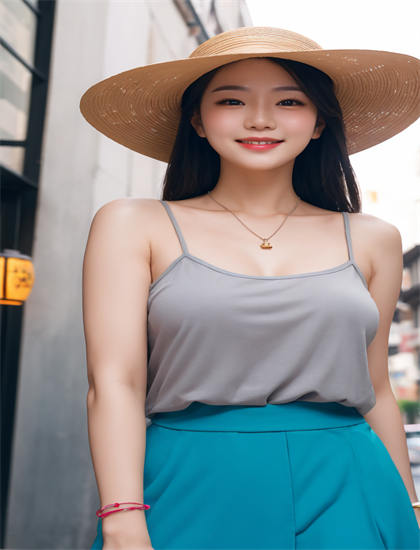 洛丽塔97版在线观看美剧_夫妻那些事全集播放_电视剧爱在春天在线观看