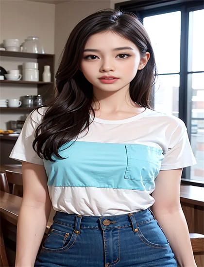 拍摄现场直击喝你的血：的审美特点与艺术成就 了解一部电影是如何诞生