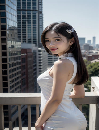 法医秦明免费观看电视剧全集_当我飞奔向你电视剧免费观看_你是我的荣耀电视剧免费观看27