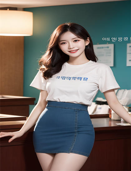 如何欣赏《贱女孩2》？观影指南教你理解文化背景与历史语境 获得更深感悟