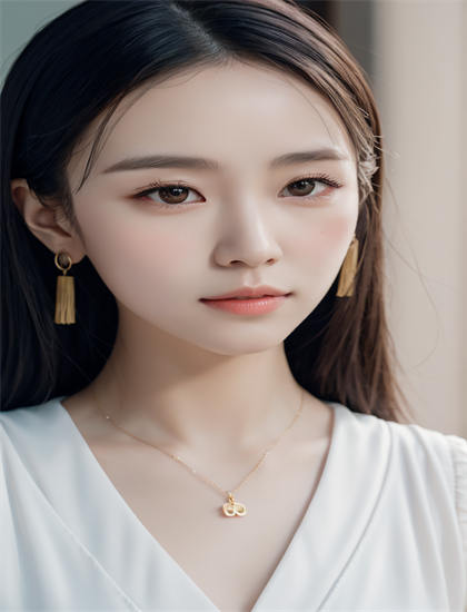 欧美高清在线视频_穿过月亮的旅行免费观看完整版_Caopom免费公开视频