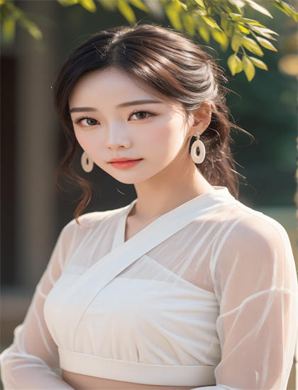 演员专访：《信徒2025》心理的人物内心与行为动机——艺术与技术的完美结合