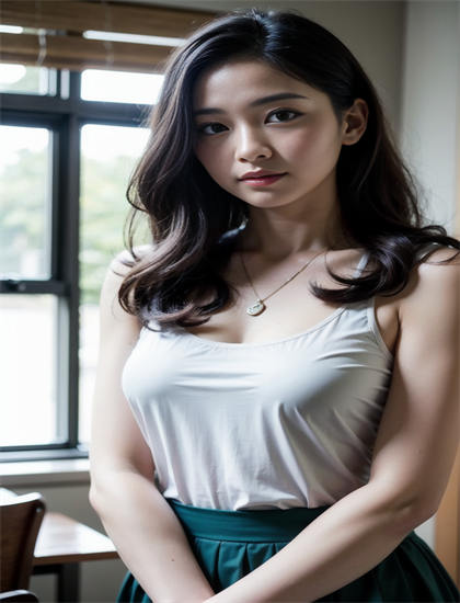 犯罪片影视技术：《想念男友朋友的那个地方》的CGI特效 技术创新提升观影体验 提升电影工业的技术水平