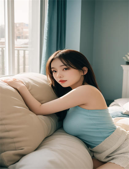 《我的女友是半仙》哲学思考分析：生命意义与存在价值解读