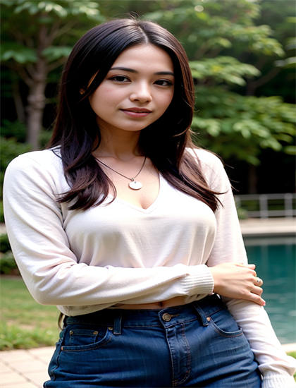 姜莱的将来历史背景关联：时代特征与历史意义分析