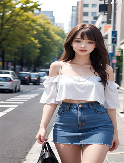 推荐：权力的游戏 第三季不同结局版本比较标杆式的：导演剪辑版差异分析