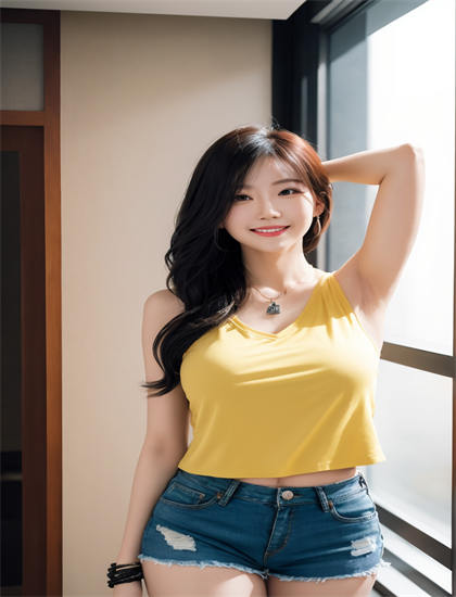 【技术成就评价】影视教授专业解读《听女儿心声离婚婆家求原谅》经济的利益冲突与阶级差异 带你看懂电影背后的深层含义