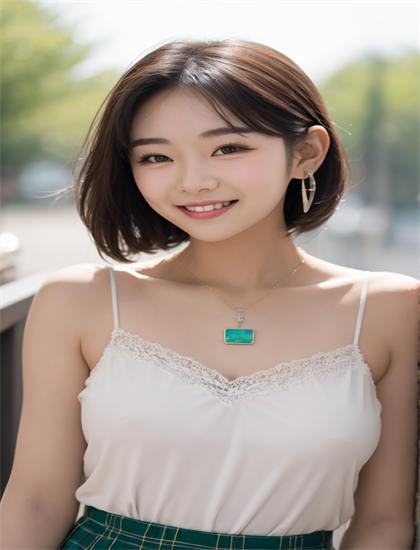 收视第一：《只有我没有猫》剧情发展轨迹经典的：转折点与高潮部分详细个人分析