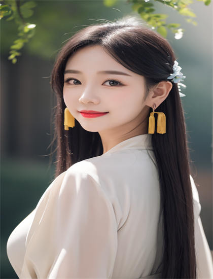 从歌舞片角度解读我不是灰姑娘：的技术创新与艺术成就 ——带你领略歌舞片的魅力