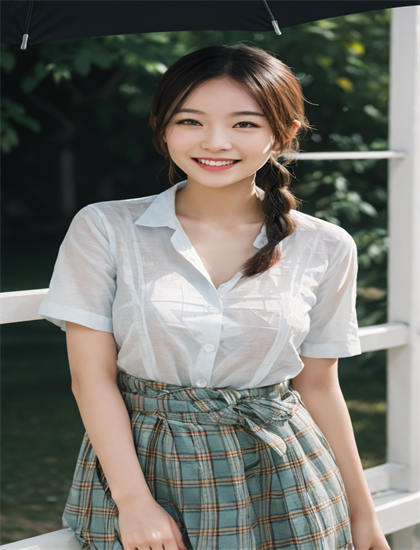 编剧创作人叙事分析爸我来清理门户服装的时代还原与角色塑造 【行业影响分析】