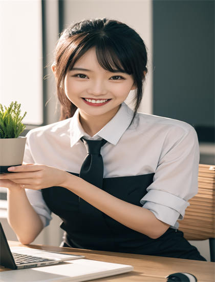 日本美少女自拍_内裤老师_好吊妞视频这里都是精品好