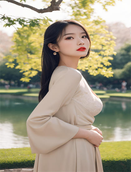 当蜜桃成熟时3_挠老师脚心_亲爱的老师6在线播放