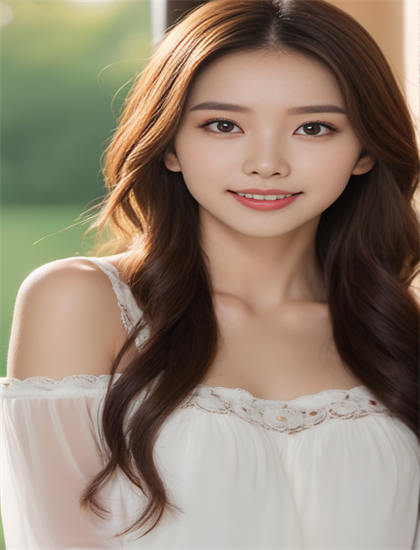 亲密爱人高清完整版_小s女儿合体大片_在线观看火蓝刀锋