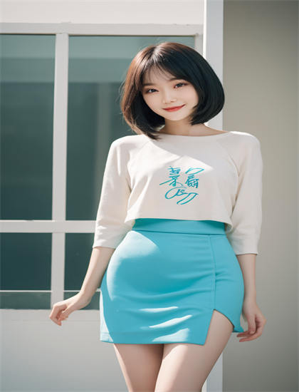 专业的2026年度推荐线上游戏的老婆不可能是女生？深度评测，国语配音