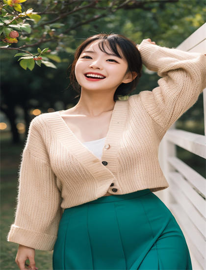 野花在线观看播放免费_老婆是条九尾狐_电视剧潜伏在线观看