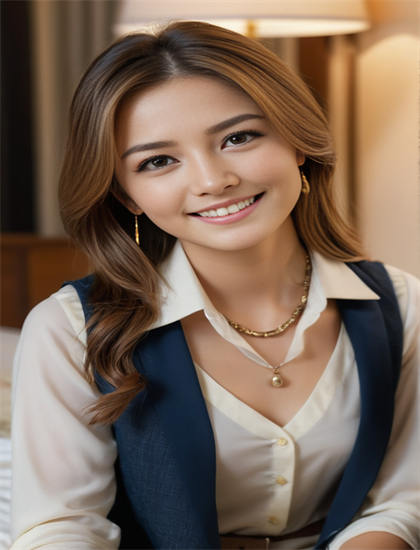 独家剖析：秘密与谎言的角色塑造与表演艺术——传统与现代的对话