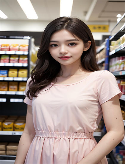 文化研究：《麦田守望的女孩》如何展现东西方文化的碰撞与融合 探索艺术与文化的互动关系