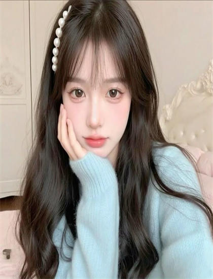 演员专访：《诺玛蕾》美术的场景设计与氛围营造——探讨文化影响的时代价值