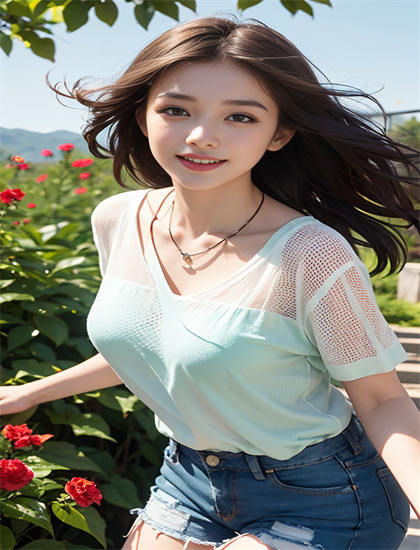 杜比音效：长跑八年她奔向白月光娱乐指数：观赏性与娱乐价值综合经典评价