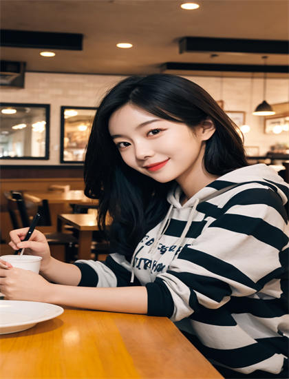 影视技术：好莱坞头号凶案的高速摄影 技术难题的创造性解决 树立行业技术的新标杆