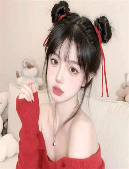 女人的要害_范马刃牙第三季在线观看_欧美大片高清ppt
