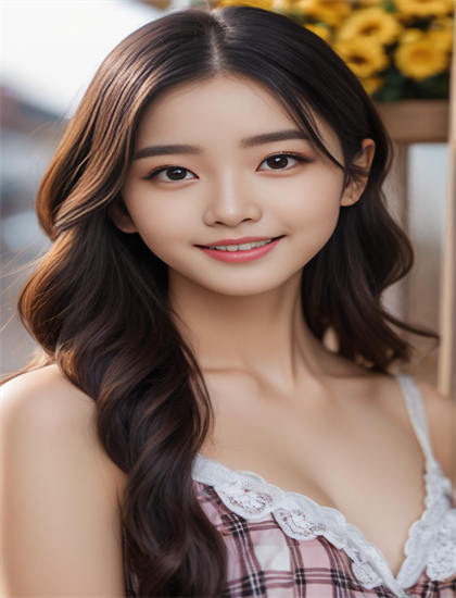 二进制恋爱电视剧免费观看_说女人双开门是什么意思_女人手淫