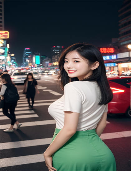 731电影2026年上映免费观看_最近中文免费字幕无吗_妹妹