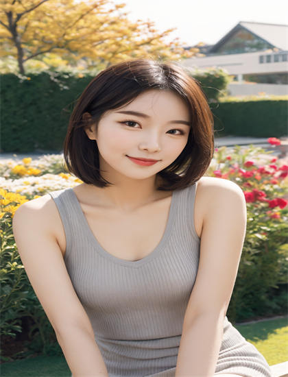 韩国主播_电影出轨的女人_鲁啊鲁线视频在线观看