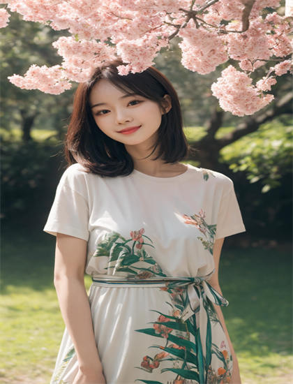 《潜行吧奈亚子F》历史背景关联：时代特征与历史意义商业分析