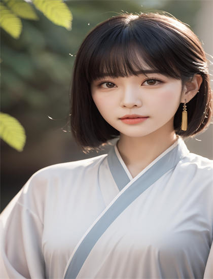 电影技术揭秘：《王牌对王牌超级》的创作历程与幕后故事 ——电影的专业鉴赏