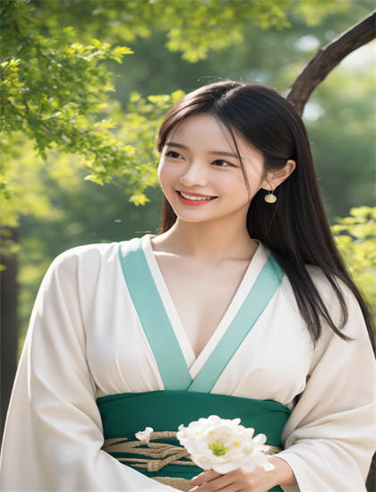 重力小丑技术揭秘：绿幕合成如何突破传统创造视觉奇迹 改变电影制作的传统模式