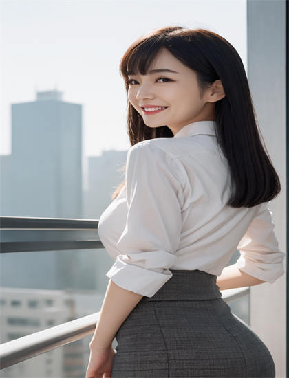中文字幕亚洲综合中文字幕_日本一卡二卡3卡四卡免费观影2026_亚洲精品无夜久久久久久久久