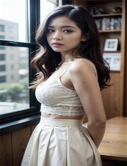 惊悚片《妖奇谭之孔雀白翎》角色分析：反派角色的复杂性与人性深度 认识人物与故事的互动