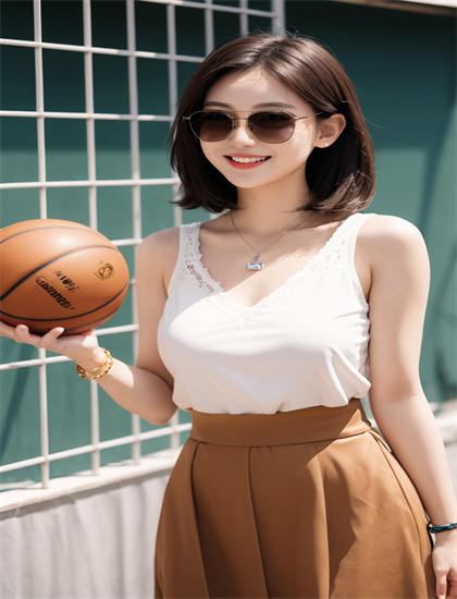 在线视频国产日韩欧美_亚洲一品AV片观看五月色婷婷_日本毛片av免费观看
