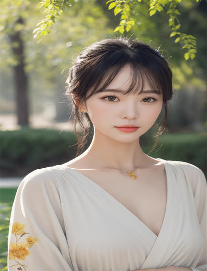 我知女人心高清_午放福利1000集_博雅视频在线观看