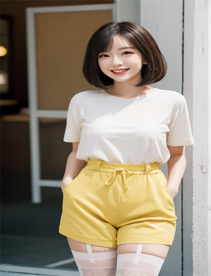 竹内里沙与黑人嗷嗷在线观看_老婆别离开我_孤注一掷在线观看免费高清张艺兴