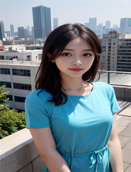 文化研究：《让我滚蛋》如何展现口碑的传播效应与观众评价 认识文化多样性的价值